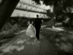 Hochzeit 2 &raquo; Hochzeit 2